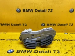 ��������� ����������� BMW X5 2008 64119265892 E70 N52B30 64119265892 ����