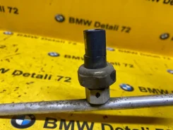 ������ �������� ������������ BMW X5 2005 64539323658 E53 M54B30 64539323658 ����