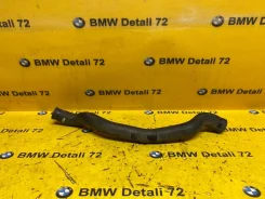 �������� ������� ���������� BMW X5 2005 64218409063 E53 M54B30 64218409063 ����