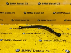 ����� �������� BMW X5 2005 11361705532 E53 M54B30 11361705532 ����