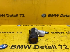 ������ �������� BMW X5 2005 66216938738 E53 M54B30 66216938738 ����