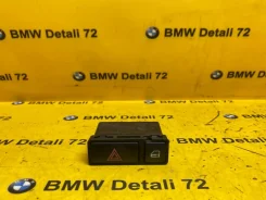 ������ ��������� ������������ BMW X5 2005 61318368920 E53 M54B30 61318368920 ����