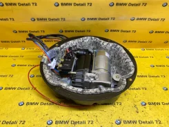 ���������� �������� BMW X5 2005 37221092349 E53 M54B30, ������ 37221092349 ����