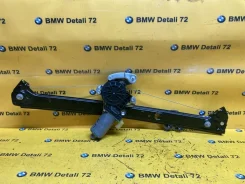��������������� BMW X5 2004 51357125059 E53 M54B30, ������ ����� 51357125059 ����