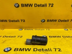 ������ �������� BMW X5 2005 66216938739 E53 M54B30 66216938739 ����