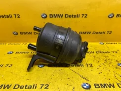 ����� �������������� ���� BMW X5 2005 32416851217 E53 M54B30 32416851217 ����