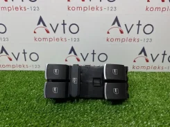 ���� ���������� ������������������ Volkswagen Tiguan 2014 5K4959857 5N CTHD 5K4959857 ����