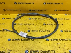������ ������� BMW X5 2005 34416751843 E53 M54B30 34416751843 ����