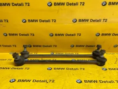 ������ ������������� BMW X5 2005 31356750703 E53 M54B30, �������� 31356750703 ����