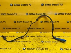 ������ ABS BMW X5 2005 34526771705 E53 M54B30, ������ 34526771705 ����
