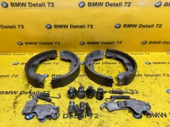 ������� ����������� ������� BMW X5 2005 34212213314 E53 M54B30 34212213314 ����
