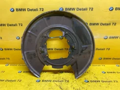 ������� ���������� ����� BMW X5 2005 34216750386 E53 M54B30, ������ ������ 34216750386 ����
