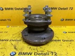 ������� BMW X5 2005 33412311509 E53 M54B30, ������ 33412311509 ����