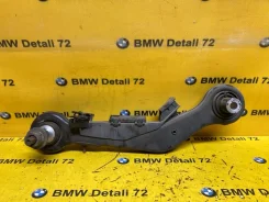 ����� �������� BMW X5 2005 33326770860 E53 M54B30, ������ ������ 33326770860 ����