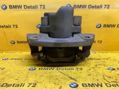 ������� ��������� BMW X5 2005 34116773132 E53 M54B30, �������� ������ 34116773132 ����