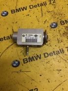 ������ ������������ BMW 5 2006 64116921051 E60 N52B30 64116921051 ����