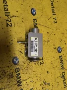 ������ ������������ BMW 5 2006 64116921051 E60 N52B30 64116921051 ����