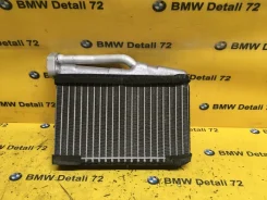 �������� ��������� BMW X5 2005 64118385562 E53 M54B30 64118385562 ����