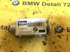 ������ ������������ BMW X5 2004 64116981454 E53 M54B30 64116981454 ����