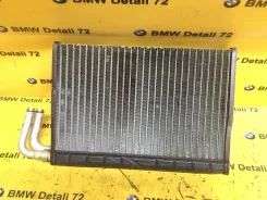 ���������� ������������ BMW X5 2004 64118385690 E53 M54B30 64118385690 ����