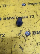 ������ �������� BMW X5 2008 66209139868 E70 N52B30 66209139868 ����