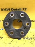 ����� ���������� ���� BMW X5 2006 26111229360 E53 M54B30 26111229360 ����