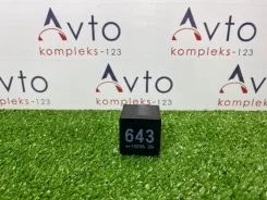 ���� Volkswagen Polo 2011 8K0951253 6R CBZB 8K0951253 ����