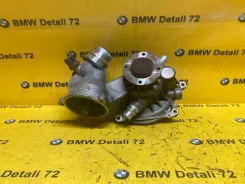 ����� BMW 7 2007 11517586779 E65 N62B48 11517586779 ����