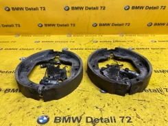 ������� ����������� ������� BMW 7 2007 34416761293 E65 N62B48 34416761293 ����