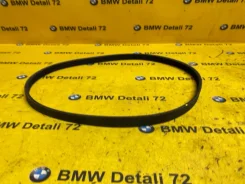 �������� �������� ������ BMW 7 2007 11287520177 E65 N62B48 11287520177 ����
