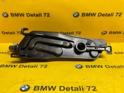 ��������� ����� BMW 7 2007 17117507973 E65 N62B48 17117507973 ����