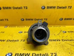 ��������� BMW 7 2007 11537502779 E65 N62B48 11537502779 ����