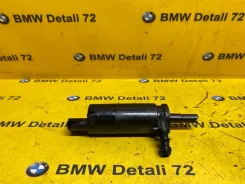 ����� ��������� ��� BMW 7 2007 67126973097 E65 N62B48 67126973097 ����