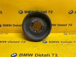 ���� ����� BMW 7 2007 11517504077 E65 N62B48 11517504077 ����