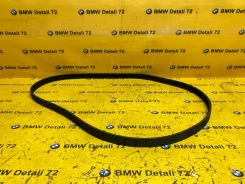 ������ ������������ BMW 7 2007 11287631817 E65 N62B48 11287631817 ����