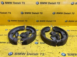 ������� ����������� ������� BMW X5 2006 34416761293 E53 M54B30, ������ 34416761293 ����