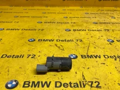 ������ �������� BMW X5 2006 66206989069 E53 M54B30 66206989069 ����