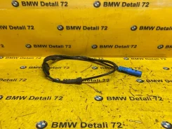 ������ ABS BMW 7 2007 34526771709 E65 N62B48, ������ 34526771709 ����
