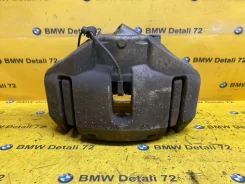 ������� ��������� BMW 7 2007 34116756303 E65 N62B48, �������� ����� 34116756303 ����