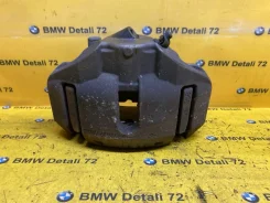 ������� ��������� BMW 7 2007 34116756304 E65 N62B48, �������� ������ 34116756304 ����