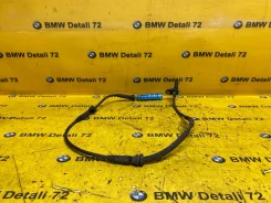 ������ ABS BMW 7 2007 34526771708 E65 N62B48, �������� 34526771708 ����