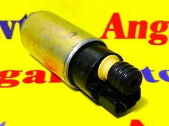 ����� ��������� Toyota Cami 2310087403 J122E K3VE 2310087403 ����