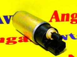 ����� ��������� Toyota Passo 23100B1030 KGC30 1KRFE 23100B1030 ����