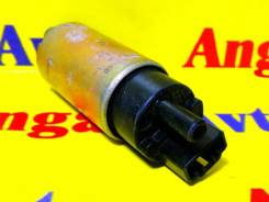 ����� ��������� Toyota Cami 2310087403 J102E K3VE 2310087403 ����