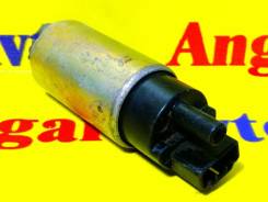 ����� ��������� Toyota Cami 2310087403 J102E K3VE 2310087403 ����