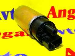 ����� ��������� Toyota Cami 2310087403 J102E K3VE 2310087403 ����