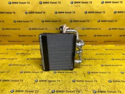 �������� ����� BMW 7 2007 64116906270 E65 N62B48 64116906270 ����