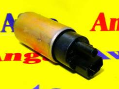 ����� ��������� Toyota Passo 23100B1030 KGC30 1KRFE 23100B1030 ����