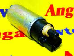 ����� ��������� Toyota Passo 23100B1030 KGC30 1KRFE 23100B1030 ����