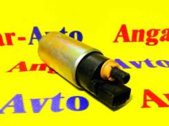 ����� ��������� Toyota Passo 23100B1030 KGC30 1KRFE 23100B1030 ����